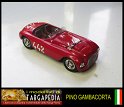 1950 - 442 Ferrari 166 MM - Ferrari Racing Collection 1.43 (1)